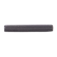 Získejte kvalitní EXTRACTOR PIN pro Benelli zbraně, ideální pro modely jako R1, M2 a Super Black Eagle. Zajistěte si spolehlivou funkčnost a dlouhou životnost.