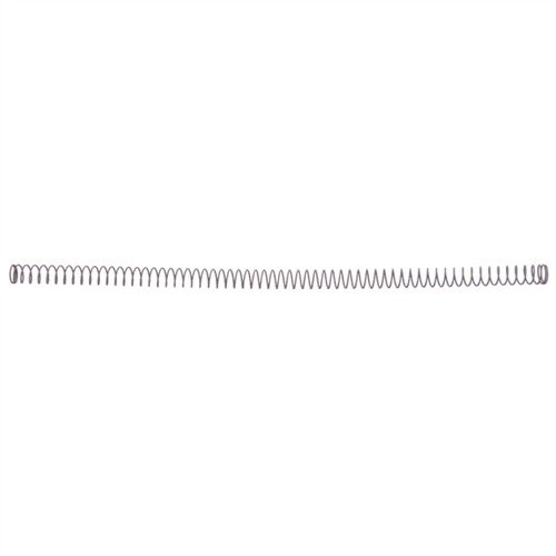 Upgrade your shotgun's performance with the Benelli RECOIL SPRING, ensuring reliability and smooth operation for models M2, M4, and Super 90 after S/N M293830.