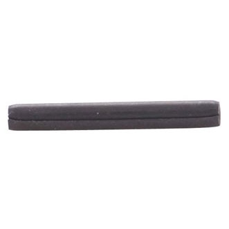 CARRIER LATCH PIN for Benelli models ensures reliable function and compatibility with R1, Centro/Sport, M2, M4, and more, enhancing your firearm's performance.