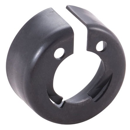 BENELLI NOVA Magazine Spring Retaining Ring ensures reliable performance and compatibility with M2, Nova, Super 90, and Super Black Eagle shotguns, enhancing your shooting experience.