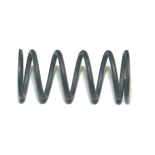SIGHT RETAINING PIN SPRING, REAR for Super 90 ensures reliable performance and secure sight retention, perfect for M3 Military & Police models.