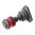 BENELLI U.S.A. Safety Button Kit, Jumbo Head
