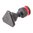 BENELLI U.S.A. Safety Button Kit, Jumbo Head