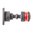 BENELLI U.S.A. Safety Button Kit, Jumbo Head