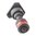 BENELLI U.S.A. Safety Button Kit, Jumbo Head