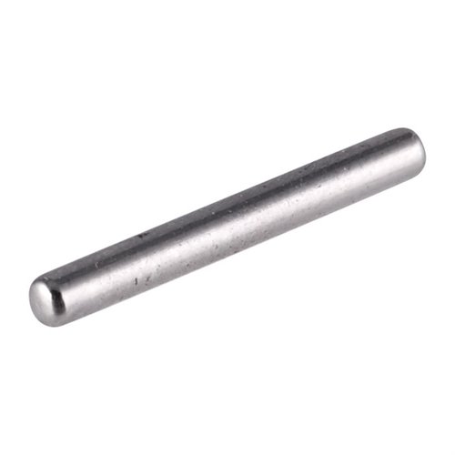 Upgrade your R1 with the durable BENELLI ROLLER PIN, designed for optimal performance and reliability in your firearm's operation.