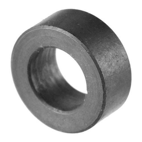 R1 CYLINDER PLUNGER PIN from BENELLI U.S.A. ensures precise alignment and reliable performance for your R1 firearm, enhancing accuracy and durability.