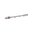BENELLI U.S.A. R1 PISTON CYLINDER PLUNGER PIN
