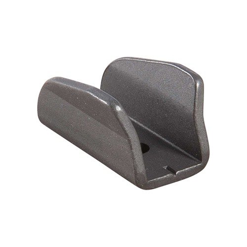 Ochranný kryt předního mířidla FRONT SIGHT PROTECTION GUARD od BENELLI U.S.A. chrání mířidlo M4, 12 před poškozením a zajišťuje přesnost při střelbě.