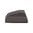 BENELLI U.S.A. FRONT SIGHT PROTECTION GUARD SUPER 90