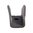 BENELLI U.S.A. FRONT SIGHT PROTECTION GUARD SUPER 90