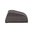 BENELLI U.S.A. FRONT SIGHT PROTECTION GUARD SUPER 90