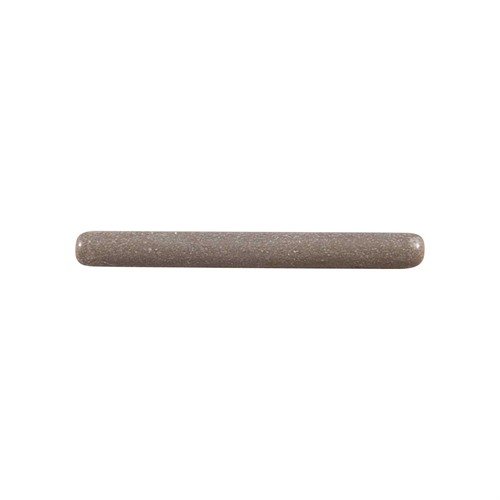 SIGHT PIN for BENELLI M4 ensures precise aiming and enhanced accuracy for your shotgun, fitting perfectly for optimal performance in every shot.