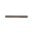 BENELLI U.S.A. SIGHT PIN M4