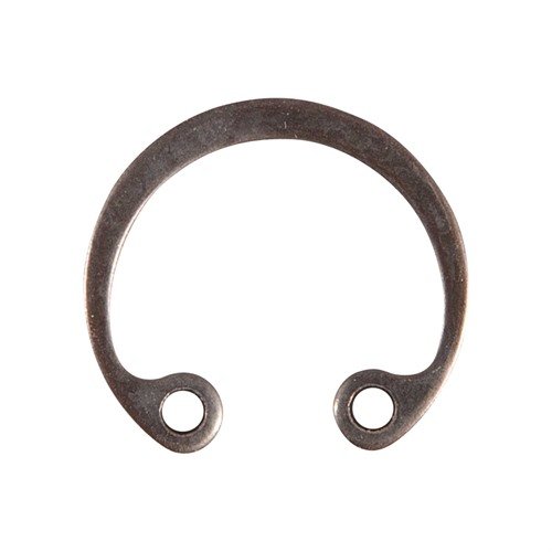 Zajistěte si maximální stabilitu a spolehlivost se STOCK RETAINING RING od BENELLI U.S.A., který je navržen pro M4, 12. Ideální pro vaše střelecké potřeby.
