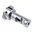 BENELLI U.S.A. SBE III BOLT HEAD LEFT HAND