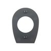 BENELLI U.S.A. DROP CHANGE SHIM, D, 65MM