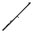 BENELLI U.S.A. SUPER BLACK EAGLE II BARREL, 24", 12 GAUGE, MATTE