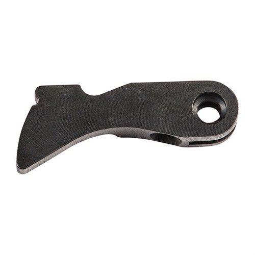CARRIER DOG for Vinci and Super Vinci ensures reliable cycling and performance, enhancing your shotgun's functionality and longevity.