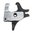 BENELLI U.S.A. SEAR ASSEMBLY FOR VINCI AND SUPER VINCI