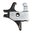 BENELLI U.S.A. SEAR ASSEMBLY FOR VINCI AND SUPER VINCI