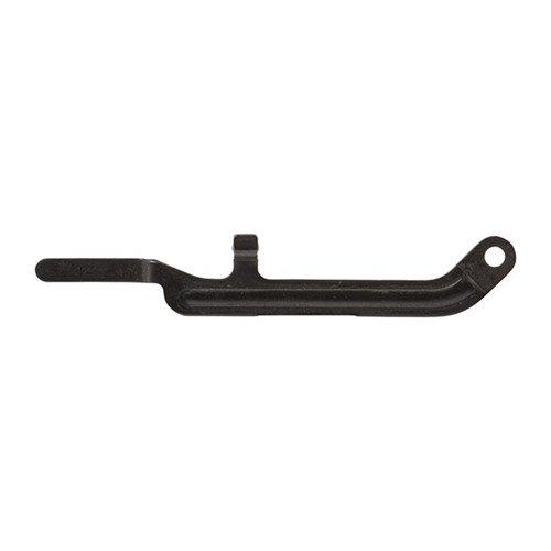HAMMER STRUT LH for Benelli Vinci and Super Vinci ensures reliable performance and durability, enhancing your shooting experience with precision and stability.