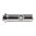 BENELLI U.S.A. LOCKING HEAD PIN SUPER VINCI