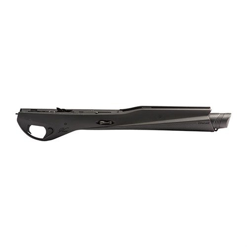 FOREND ASSEMBLY SYN od BENELLI U.S.A. zajišťuje perfektní fit pro Vinci 12, zvyšuje komfort a ovládání vaší zbraně, ideální pro každého střelce.