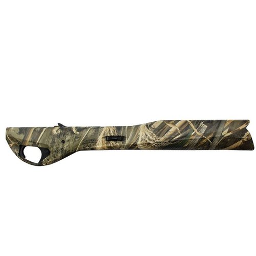 Upgrade your Vinci 12 with the FOREND ASSEMBLY VINCI MAX-5 for enhanced grip, improved handling, and superior durability in any shooting condition.