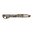 BENELLI U.S.A. FOREND ASSEMBLY APG