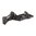 BENELLI U.S.A. CARTRIDGE LATCH ASSBY
