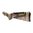 BENELLI U.S.A. STOCK VINCI APG