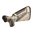 BENELLI U.S.A. STOCK ASSEMBLY VINCI APG REALTREE