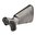 BENELLI U.S.A. STOCK ASSEMBLY VINCI SYNTHETIC