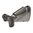 BENELLI U.S.A. STOCK ASSEMBLY VINCI SUPER SPORT CARBON FIBER