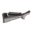 BENELLI U.S.A. STOCK VINCI SUPER SPORT CARBON FIBER
