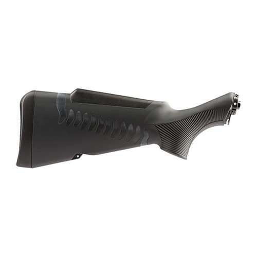 Stock Assembly for Vinci Cordoba by Benelli U.S.A. offers superior fit and durability, enhancing your shooting experience with improved stability and performance.