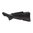BENELLI U.S.A. STOCK ASSEMBLY FOR VINCI CORDOBA