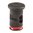 BENELLI U.S.A. SAFETY BUTTON SUPER VINCI