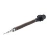 Gre-Tan's GEN II Lite Firing Pin Assembly offers a secure Thread Assembly System, Radius Tip design for dry firing, and durable 7075-T6 aluminum with 4140 Steel tip.