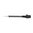 GRE-TAN REM 700 LONG ACTION LITE FIRING PIN ASSEMBLY