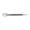 Upgrade your Remington 700 with the GTR Fluted Firing Pin Assembly for enhanced accuracy, reduced drag, and consistent sear engagement.