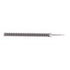 Upgrade your Remington 700 with GRE-TAN's lightweight firing pin & spring, reducing lock time by 36-38% and enhancing performance with durable materials.