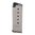 KAHR ARMS 6-RD, 380 ACP, SS, FITS ALL KAHR P380 MODELS