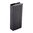 KAHR ARMS SPRINGFIELD M1 CARBINE MAGAZINE 30 CARBINE 15RD STEEL BLACK