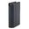 KAHR ARMS SPRINGFIELD M1 CARBINE MAGAZINE 30 CARBINE 10RD STEEL BLACK