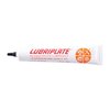 LUBRIPLATE is a top-quality white grease providing long-lasting, waterproof lubrication for internal parts, ideal for firearms and gunsmith tools.