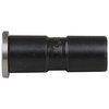 Forster Headspace Gauges ensure precise headspace measurement for safe firearm operation, featuring durable steel construction and 'Go', 'No-Go', and 'Field' options.