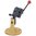 FORSTER PRODUCTS, INC. SWIV-O-LING VISE