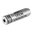 FORSTER PRODUCTS, INC. 300 AAC BLACKOUT NO-GO GAUGE HEADSPACE GAUGE STEEL